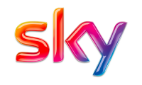 sky-logo-200x120